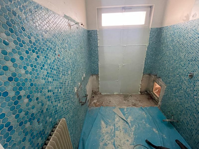 Ouvrir la fenêtre modale de l'avis 1 sur 2