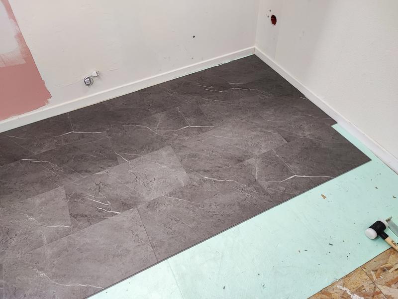 Ouvrir la fenêtre modale de l'avis 2 sur 2