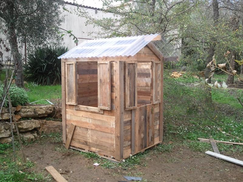 Ouvrir la fenêtre modale de l'avis 1 sur 1