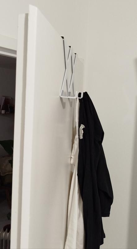 Ouvrir la fenêtre modale de l'avis 1 sur 2