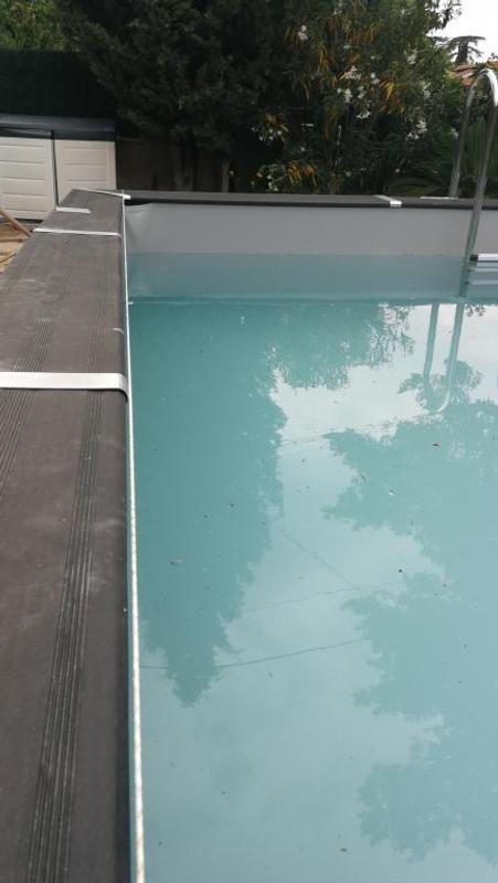 Ouvrir la fenêtre modale de l'avis 1 sur 2