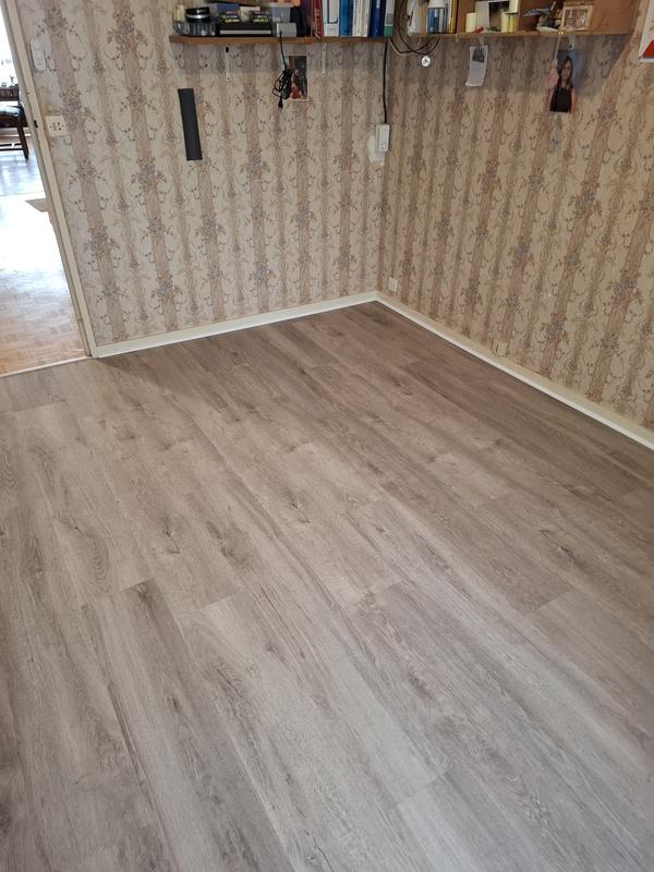 Ouvrir la fenêtre modale de l'avis 2 sur 2