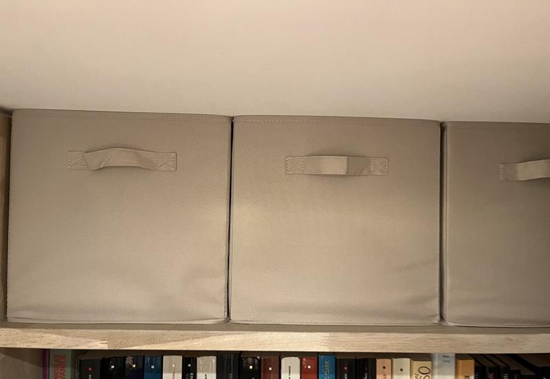 Ouvrir la fenêtre modale de l'avis 1 sur 1