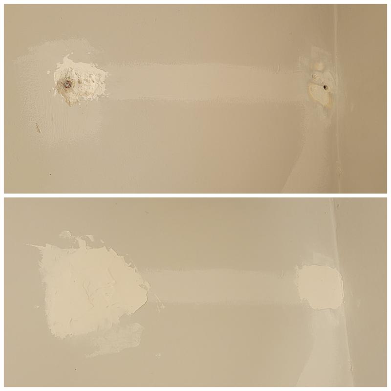 Ouvrir la fenêtre modale de l'avis 2 sur 4