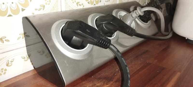 Ouvrir la fenêtre modale de l'avis 1 sur 1