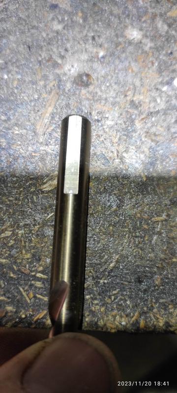 Ouvrir la fenêtre modale de l'avis 5 sur 6