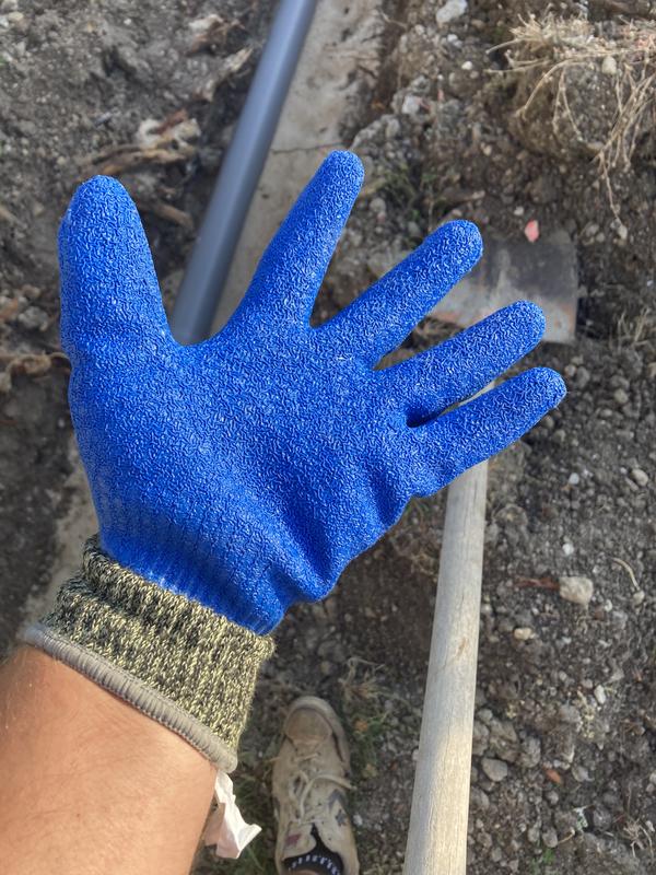 Abra o modal de avaliação 2 de 3