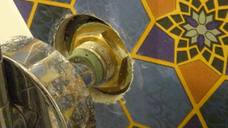 Ouvrir la fenêtre modale de l'avis 1 sur 1