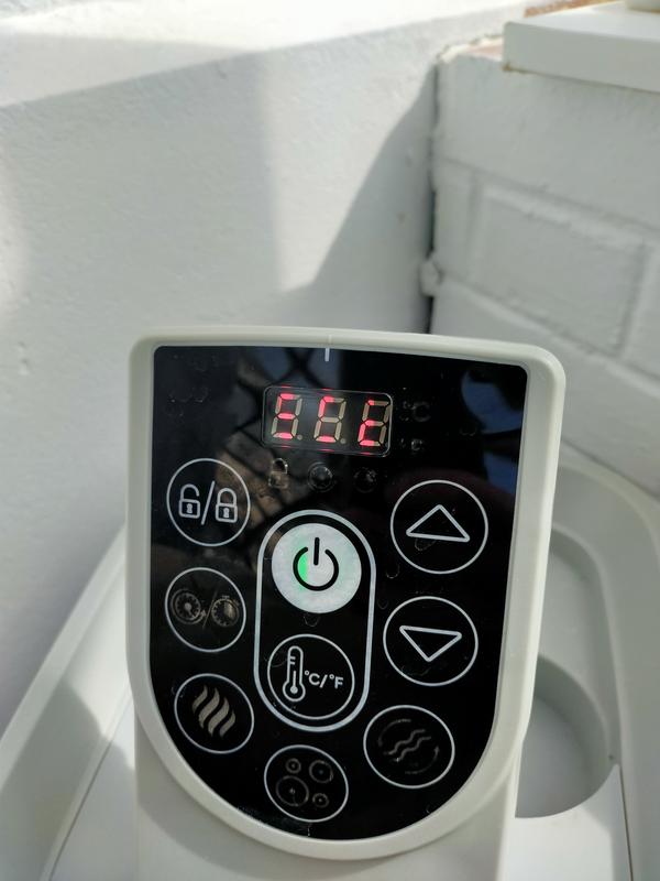 Ouvrir la fenêtre modale de l'avis 1 sur 1