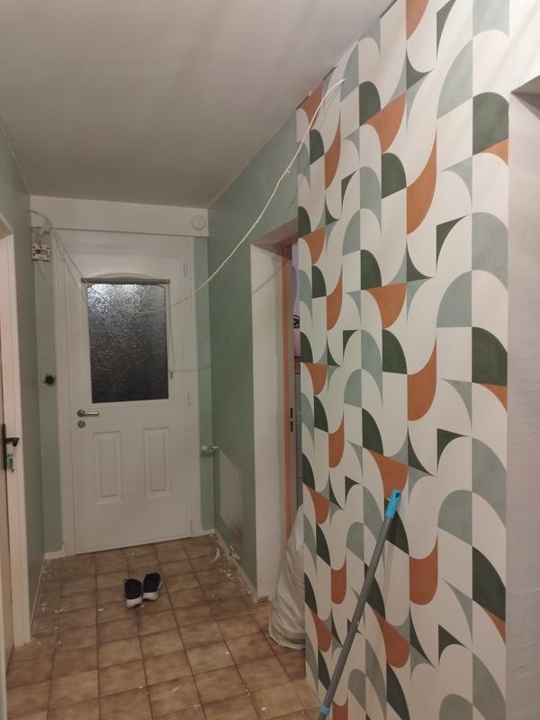 Ouvrir la fenêtre modale de l'avis 1 sur 2