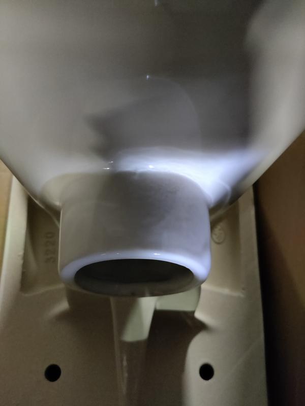 Ouvrir la fenêtre modale de l'avis 2 sur 3