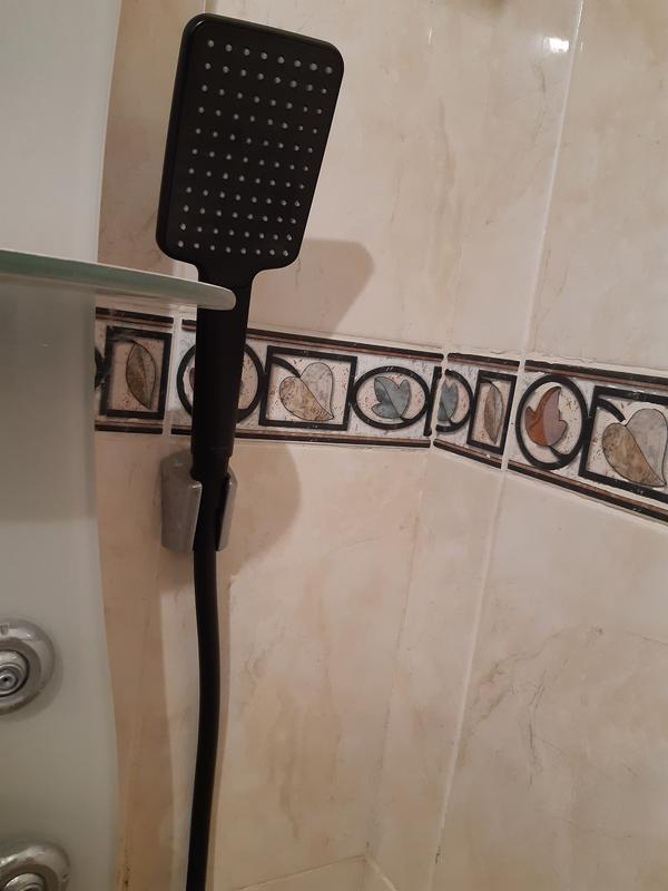 Ouvrir la fenêtre modale de l'avis 1 sur 2