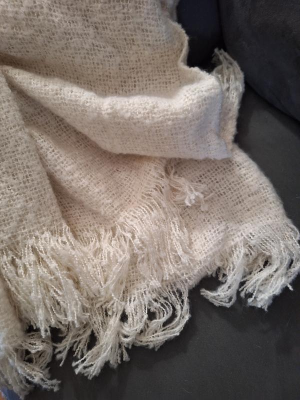 Abra o modal de avaliação 3 de 5