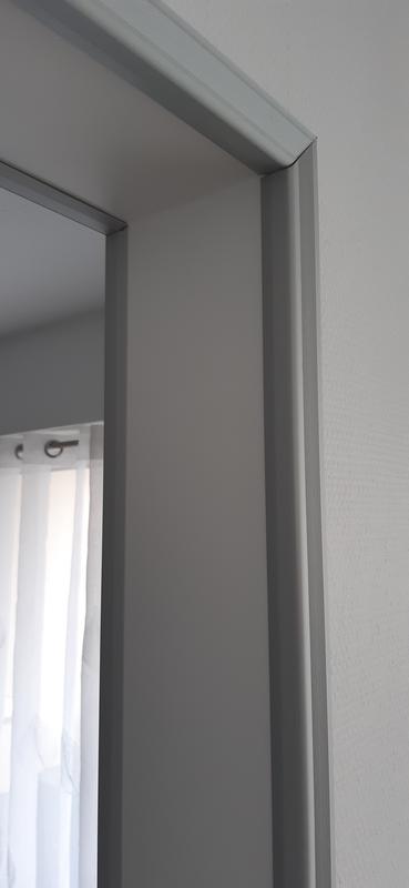 Ouvrir la fenêtre modale de l'avis 1 sur 2