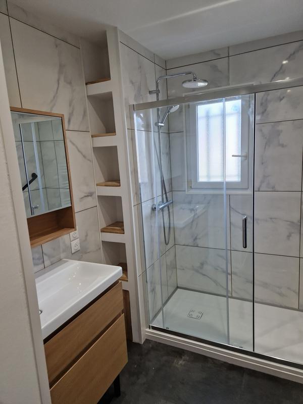 Abra o modal de avaliação 1 de 1