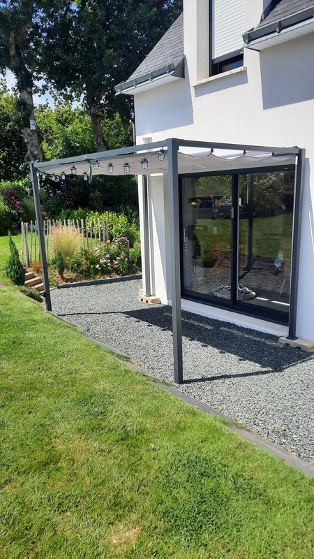 Revisione aperta modale 1 su 1