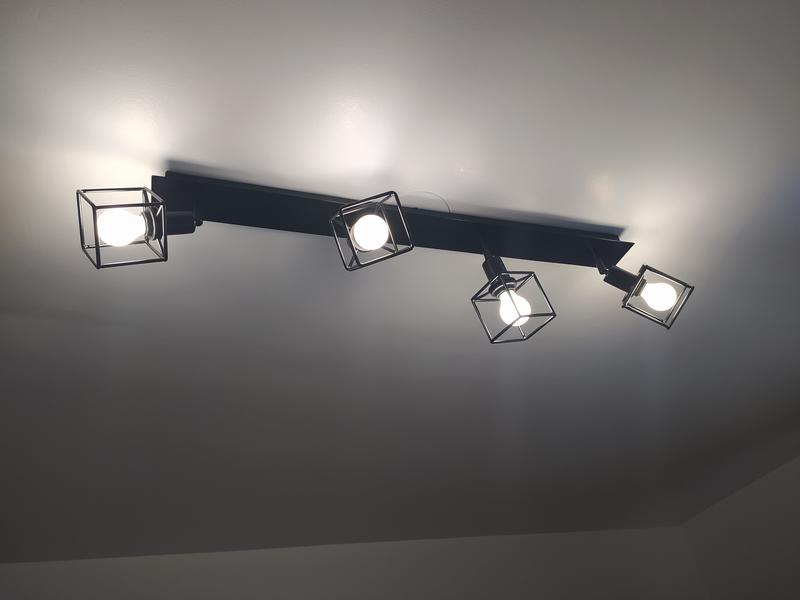 Otwórz okno opinii 3 na stronie 3