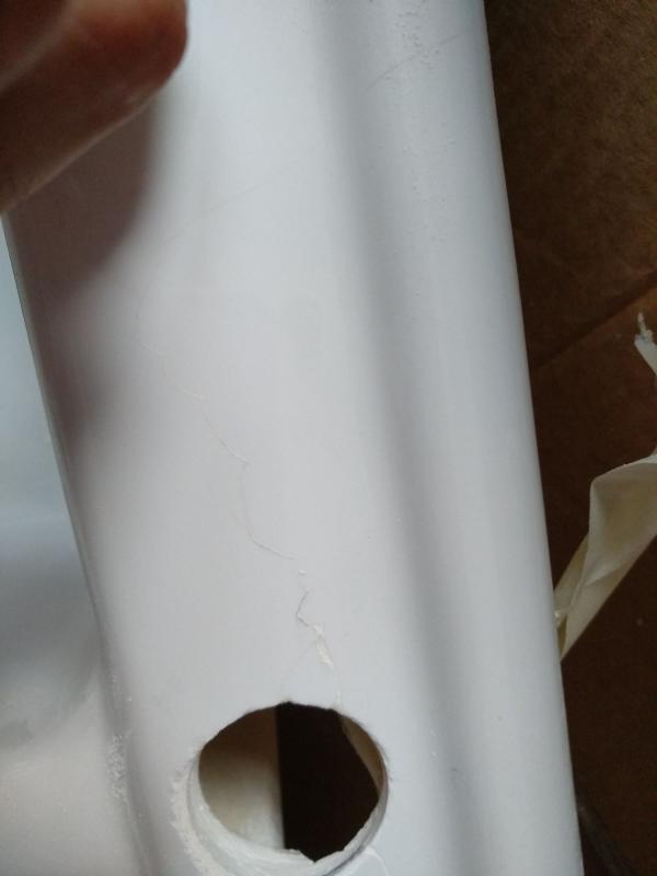 Ouvrir la fenêtre modale de l'avis 2 sur 2