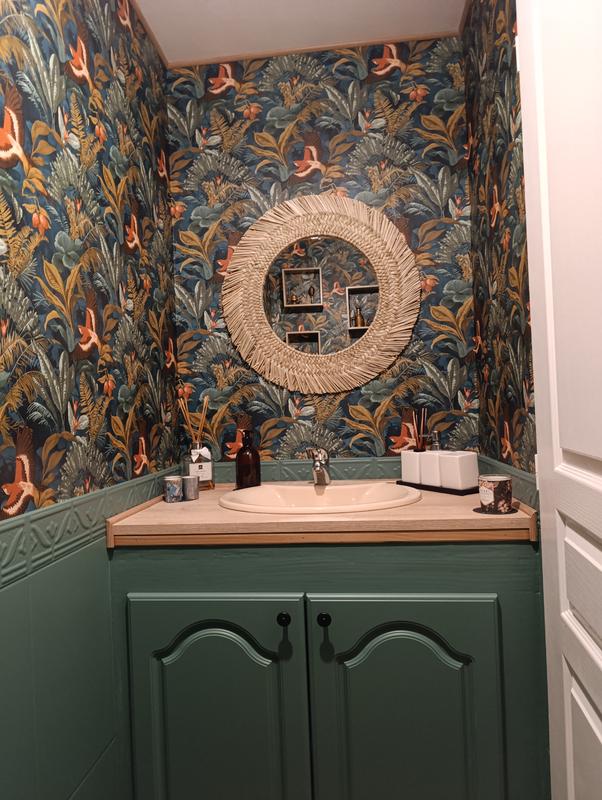 Otwórz okno opinii 3 na stronie 4