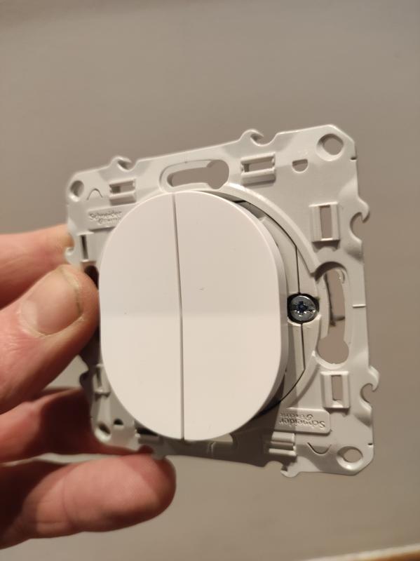 Ouvrir la fenêtre modale de l'avis 2 sur 2