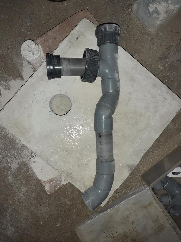 Ouvrir la fenêtre modale de l'avis 2 sur 2