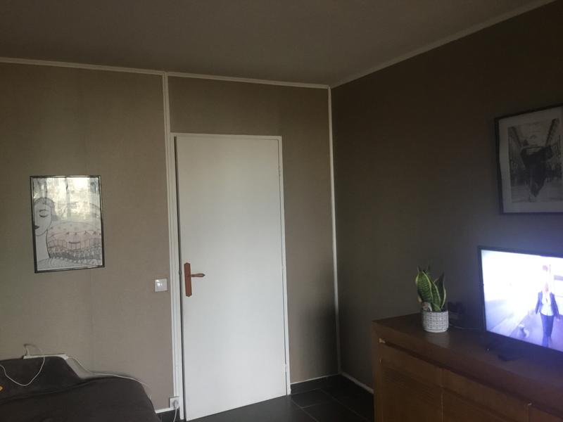 Ouvrir la fenêtre modale de l'avis 1 sur 2