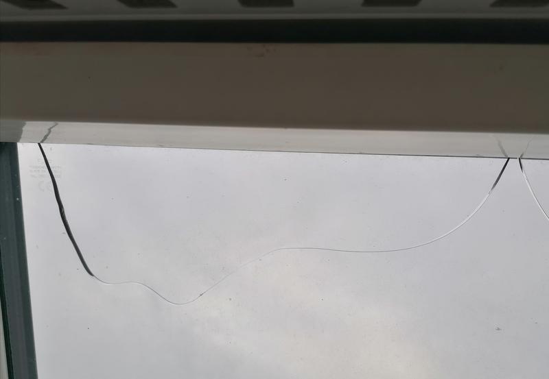 Ouvrir la fenêtre modale de l'avis 2 sur 3