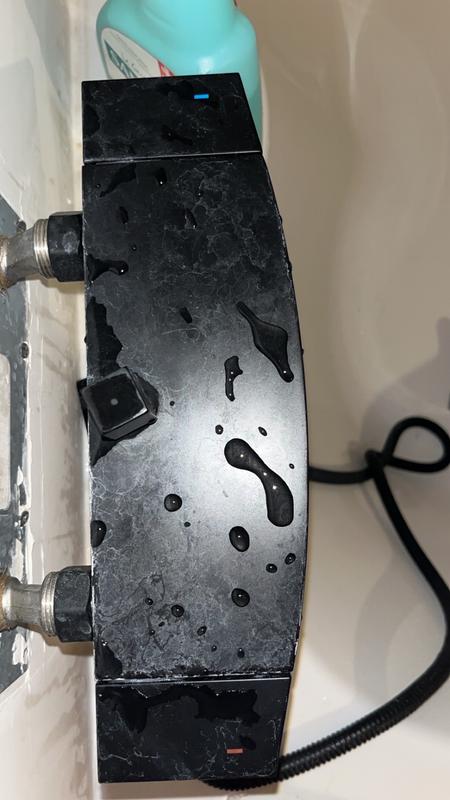 Ouvrir la fenêtre modale de l'avis 1 sur 2