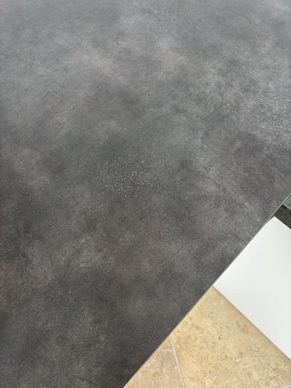 Ouvrir la fenêtre modale de l'avis 3 sur 4