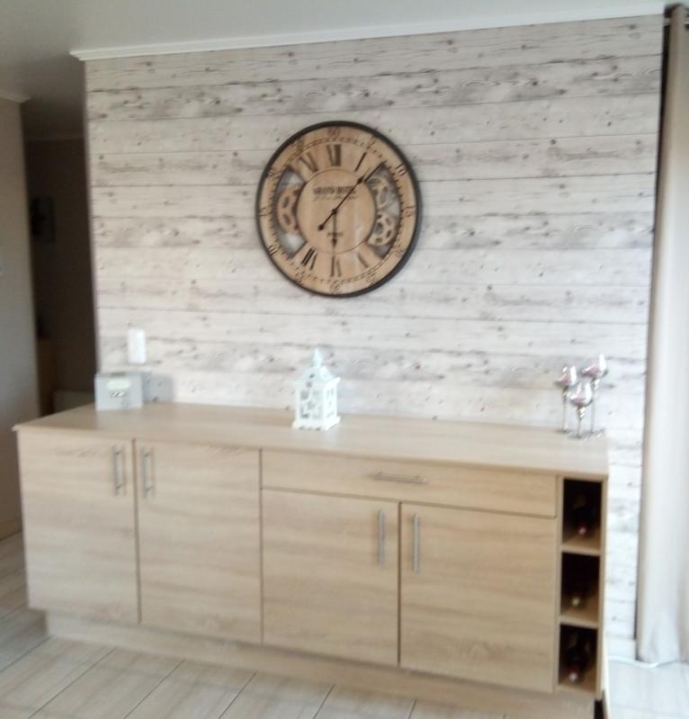 Ouvrir la fenêtre modale de l'avis 1 sur 1