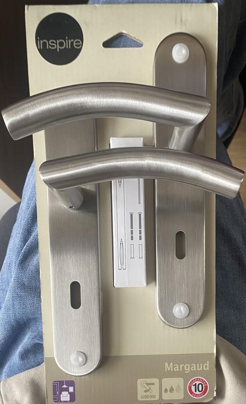 Ouvrir la fenêtre modale de l'avis 1 sur 1