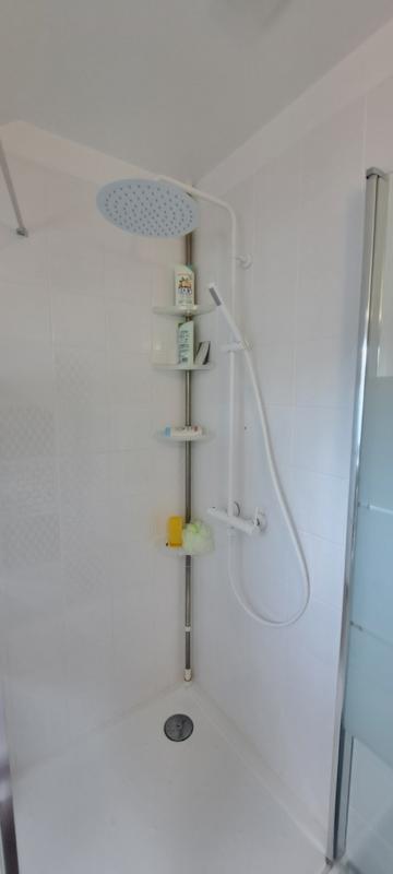 Ouvrir la fenêtre modale de l'avis 1 sur 3