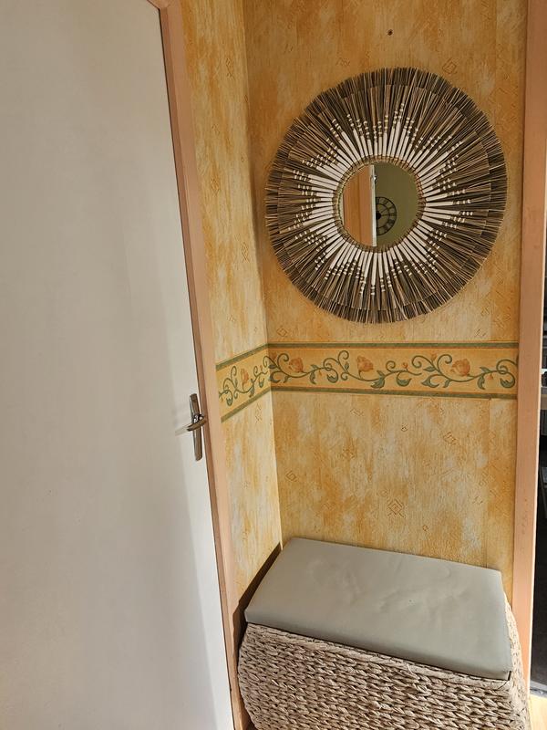 Ouvrir la fenêtre modale de l'avis 3 sur 4