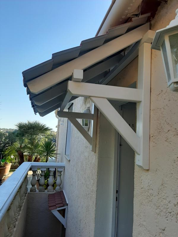 Ouvrir la fenêtre modale de l'avis 1 sur 1