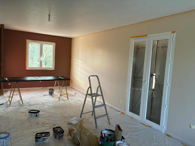 Ouvrir la fenêtre modale de l'avis 1 sur 2