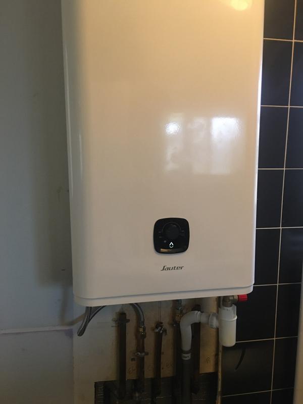 Ouvrir la fenêtre modale de l'avis 3 sur 3