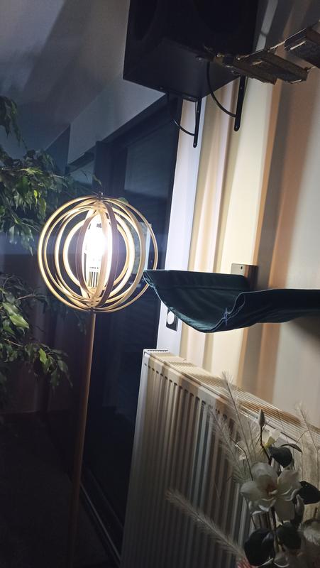 Ouvrir la fenêtre modale de l'avis 3 sur 5