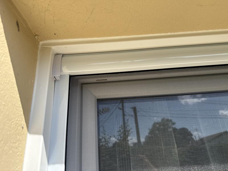 Ouvrir la fenêtre modale de l'avis 2 sur 3