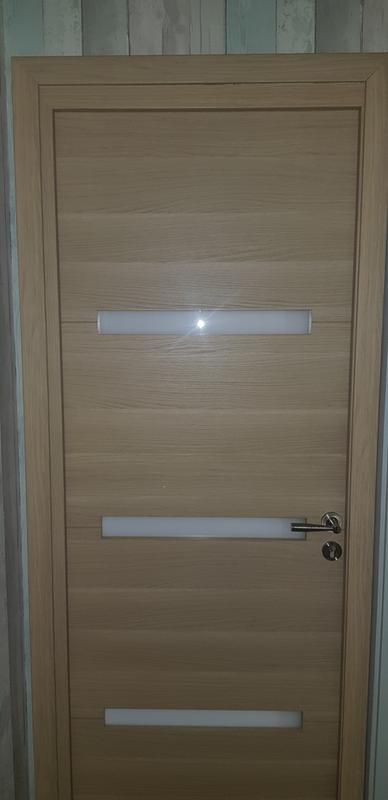 Ouvrir la fenêtre modale de l'avis 1 sur 1