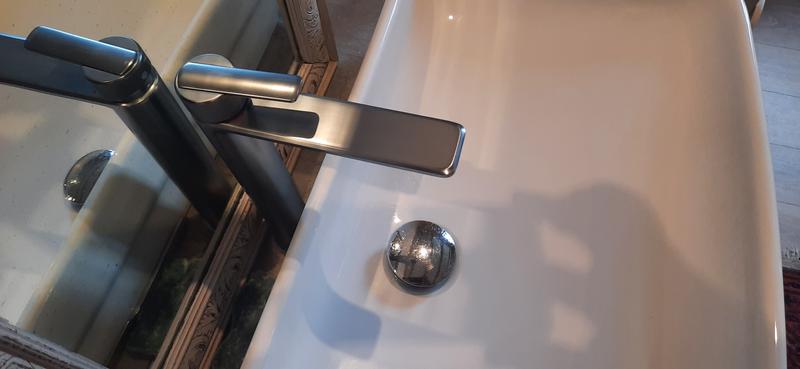 Ouvrir la fenêtre modale de l'avis 3 sur 3