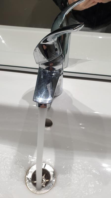 Ouvrir la fenêtre modale de l'avis 1 sur 1