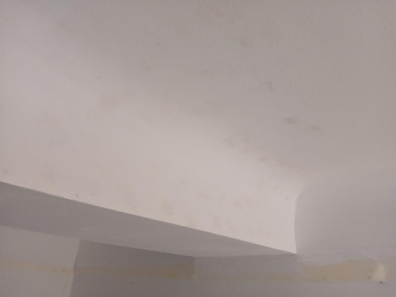 Ouvrir la fenêtre modale de l'avis 1 sur 3