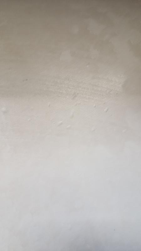 Ouvrir la fenêtre modale de l'avis 2 sur 2