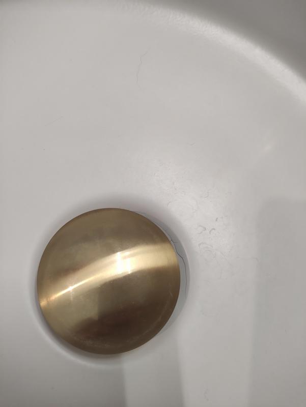 Revisione aperta modale 3 su 3