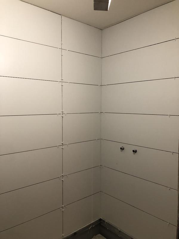 Ouvrir la fenêtre modale de l'avis 1 sur 2