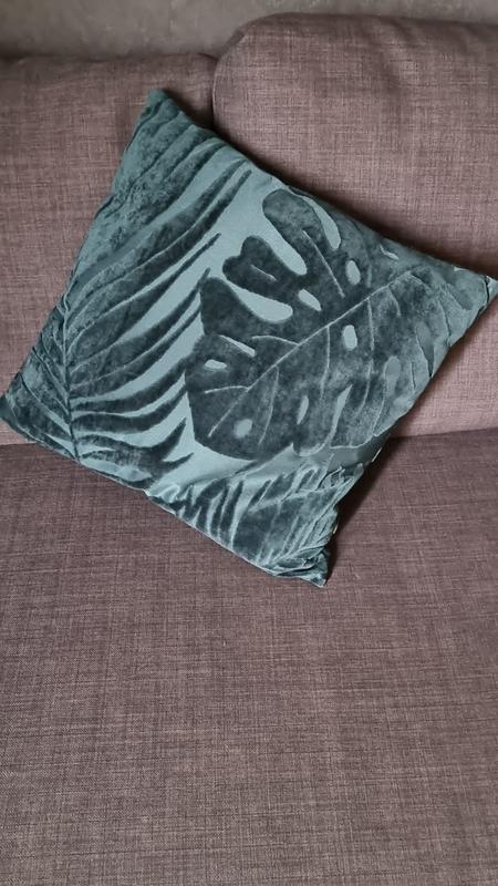 Abra o modal de avaliação 1 de 1