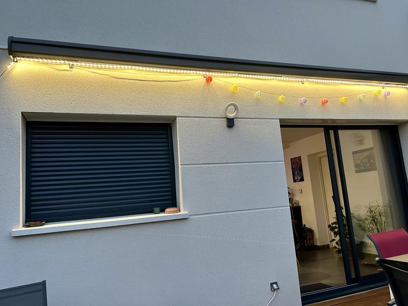 Otwórz okno opinii 1 na stronie 2