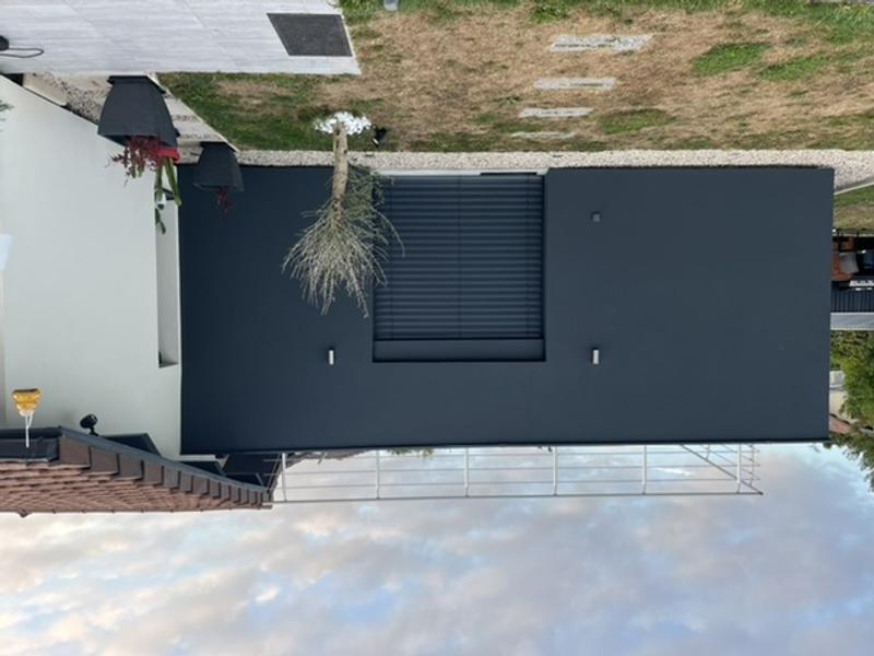 Abra o modal de avaliação 2 de 2