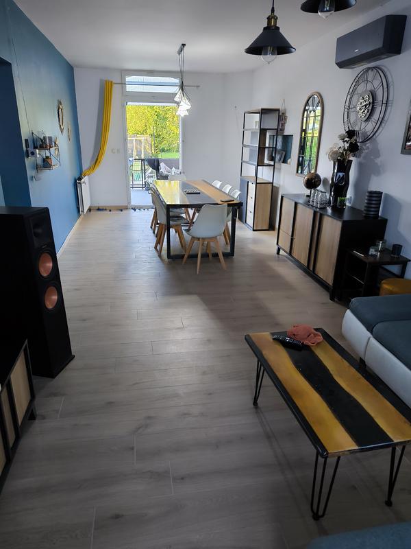 Abra o modal de avaliação 3 de 3