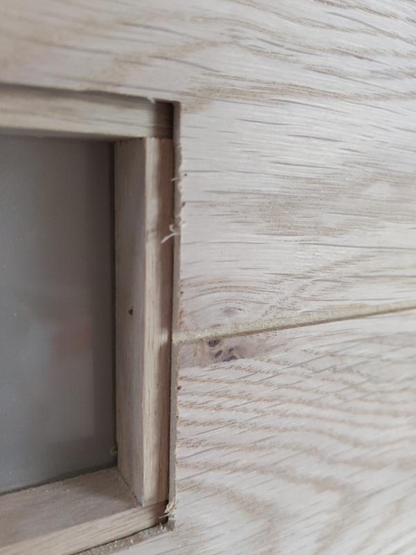 Ouvrir la fenêtre modale de l'avis 1 sur 2